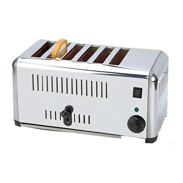 Ctc16866 5 6slot Fixed