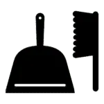 Cleaning/Consumables