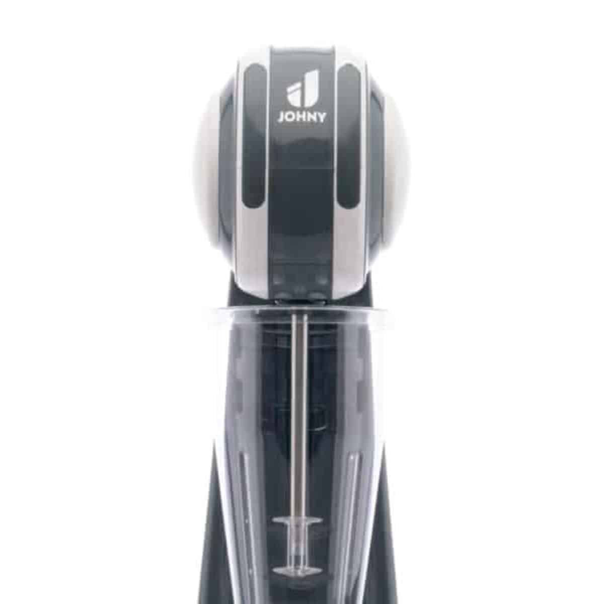 Frapera Epitrapezia Ak 20 Gkri Leyko 400w Johny 4 600x600