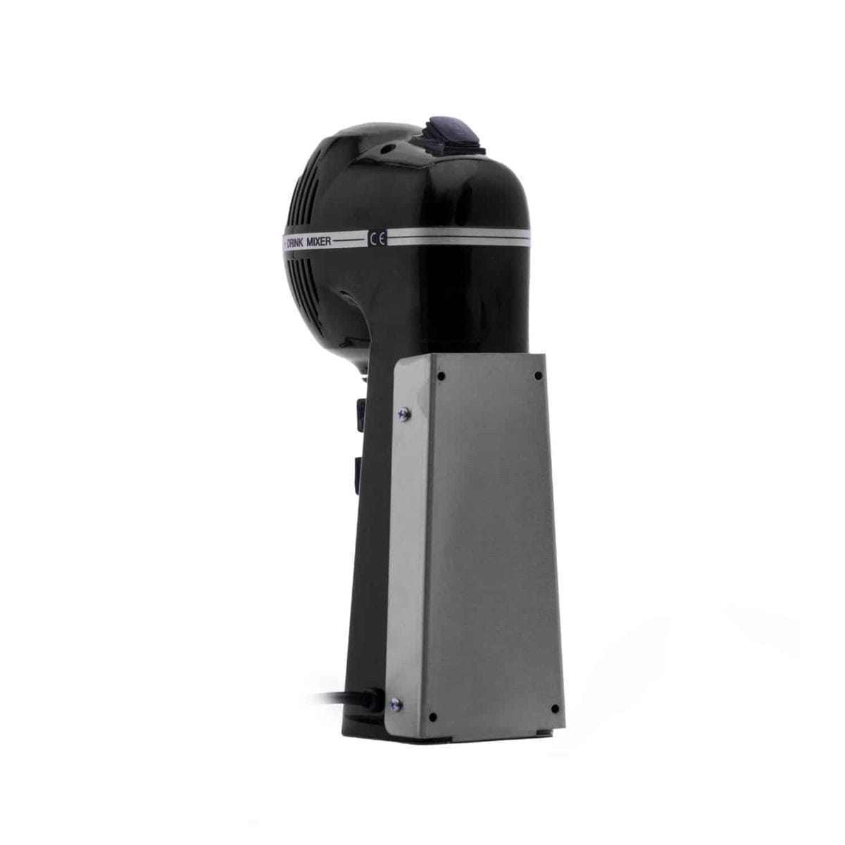 Frapiera Ak 4 2t Eco Epitoichia Mayro 3