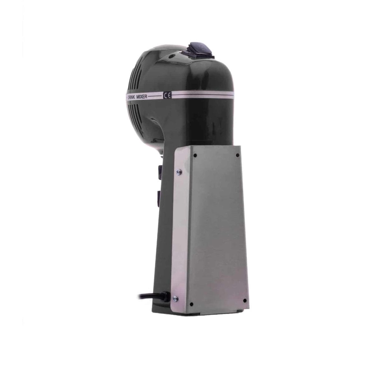 Frapiera Ak 4 2t Eco Epitoichia Molyvi 3