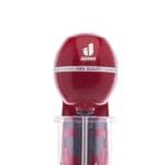 Frapiera Epitrapezia Ak 2 2t Eco Kokkini 400w 2 Tachytiton Johny 4 600x600