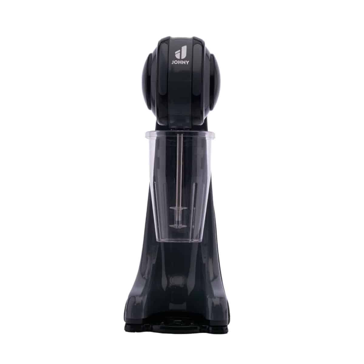 Frapiera Epitrapezia Ak 20 Gkri Mayro 400w Johny 2 (1)