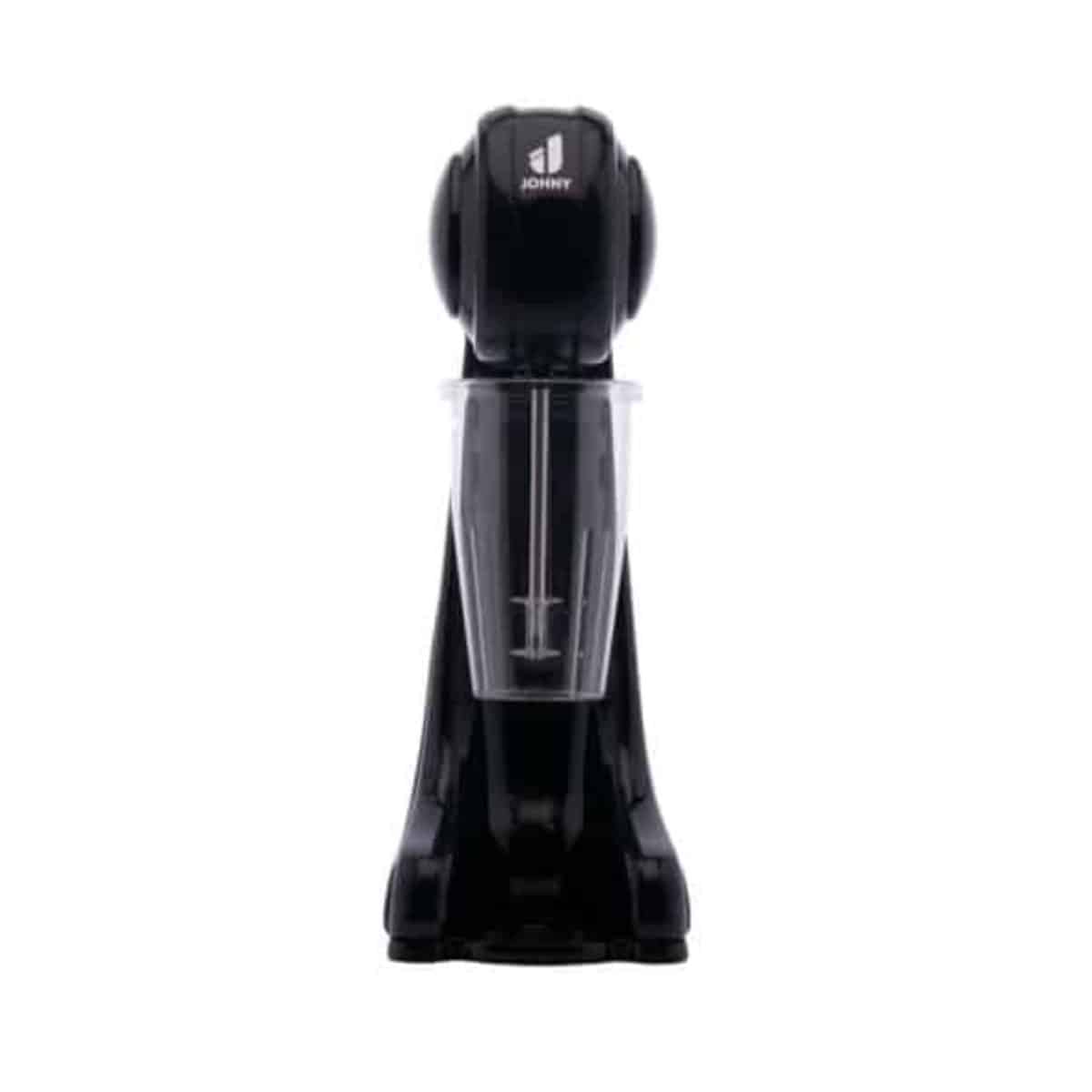 Frapiera Epitrapezia Ak 20 Mayro 400w Johny 2 600x600 (1)