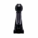 Frapiera Epitrapezia Ak 20 Mayro 400w Johny 2 600x600 (1)
