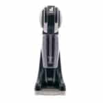 Frapiera Epitrapezia Ak 20 Mayro Leyko 400w Johny 2 600x600 (1)