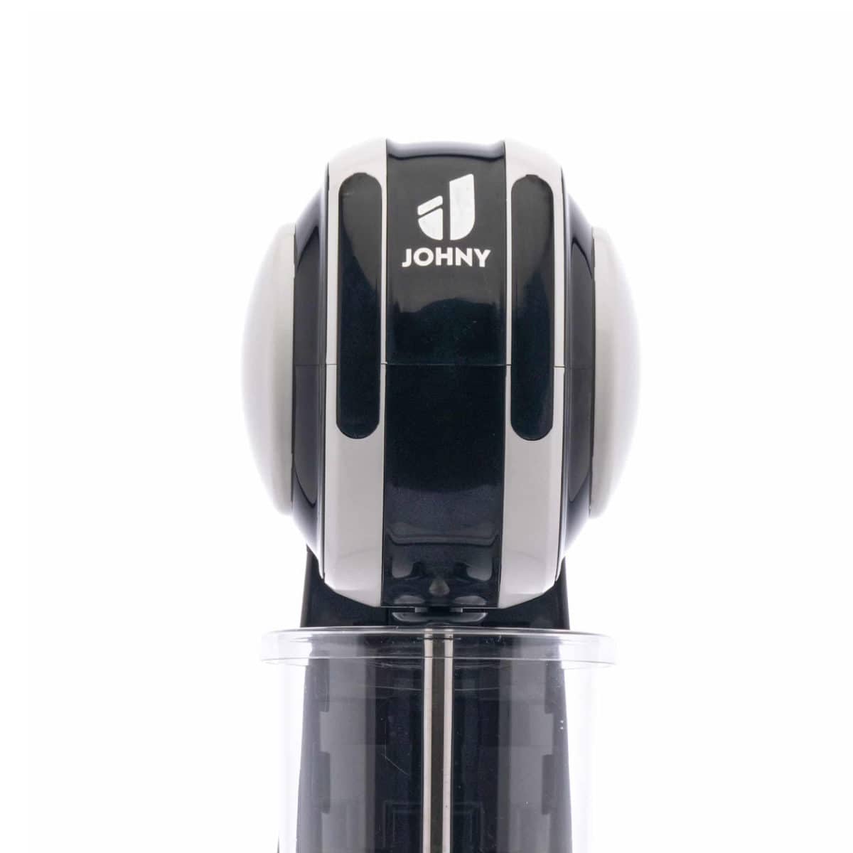 Frapiera Epitrapezia Ak 20 Mayro Leyko 400w Johny 4 (1)