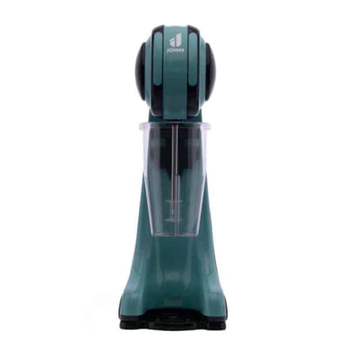 Frapiera Epitrapezia Ak 20 Tyrkoyaz Mayro 400w Johny 2 600x600