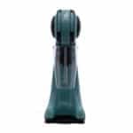 Frapiera Epitrapezia Ak 20 Tyrkoyaz Mayro 400w Johny 2 600x600