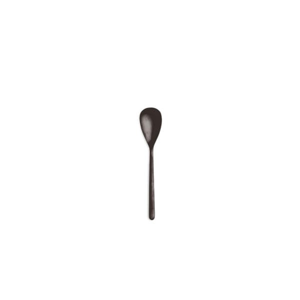 Koytali Espresso Canada Vint Gold 2mm 1260 1200x1200 (2)
