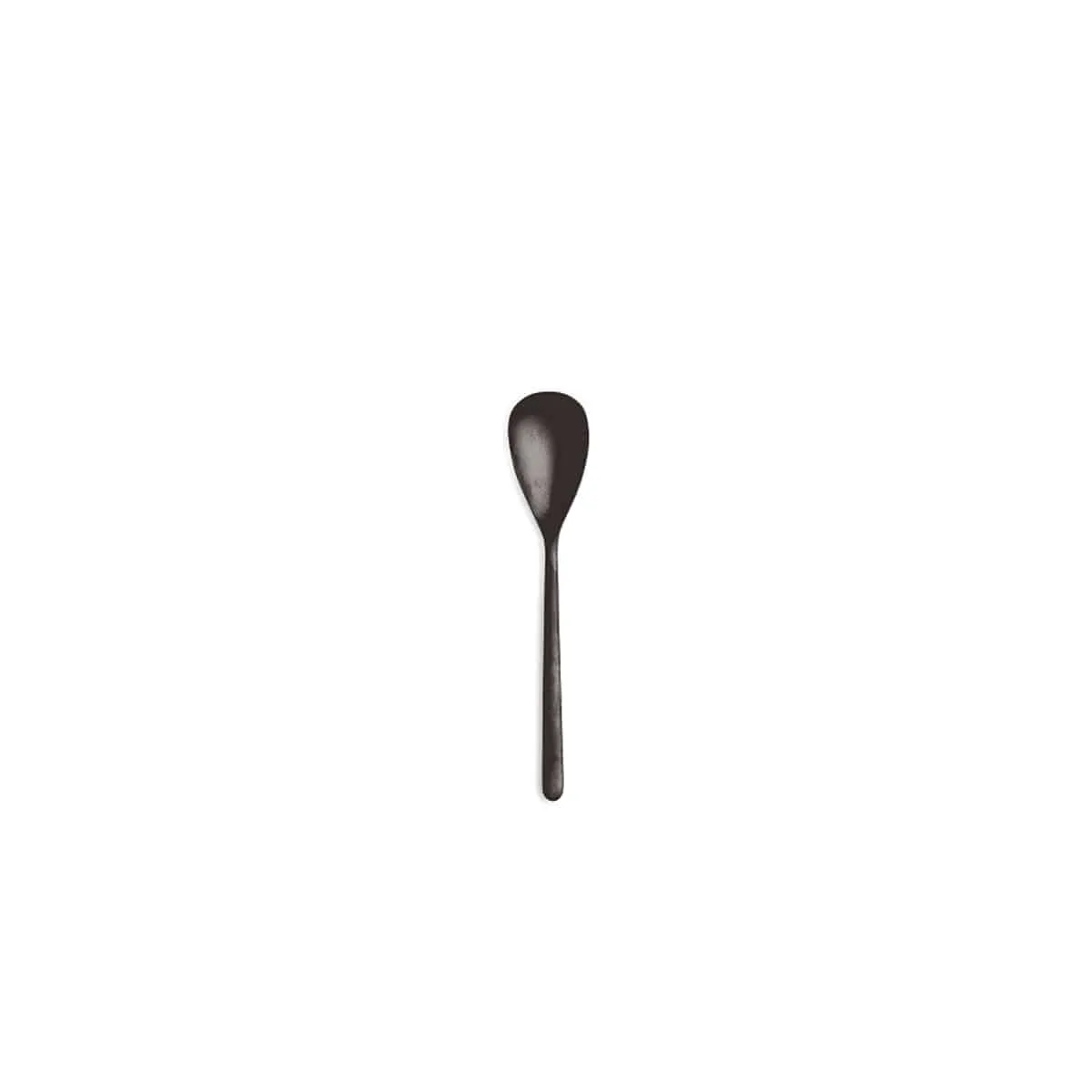 Koytali Espresso Canada Vint Gold 2mm 1260 1200x1200 (2)