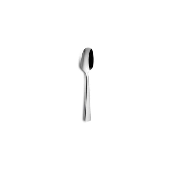 Koytali Espresso Munich 18 10 2.5mm 6522 1200x1200 (1)