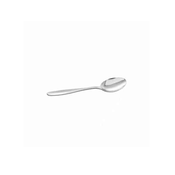 Koytali Espresso Nova 42 8006 1 (2) (1)
