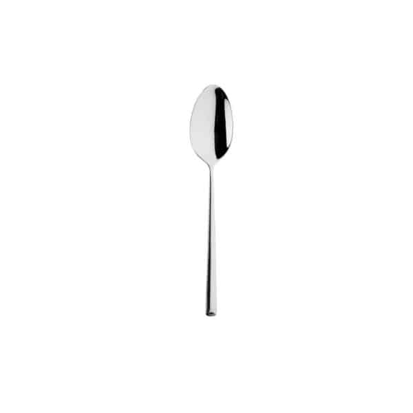 Koytali Froytoy Luxor 194mm 11luxo012 1200x1200