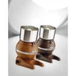 Lemonostiftis Ak 5 Wood Drys Artemis 2 600x759 (1)