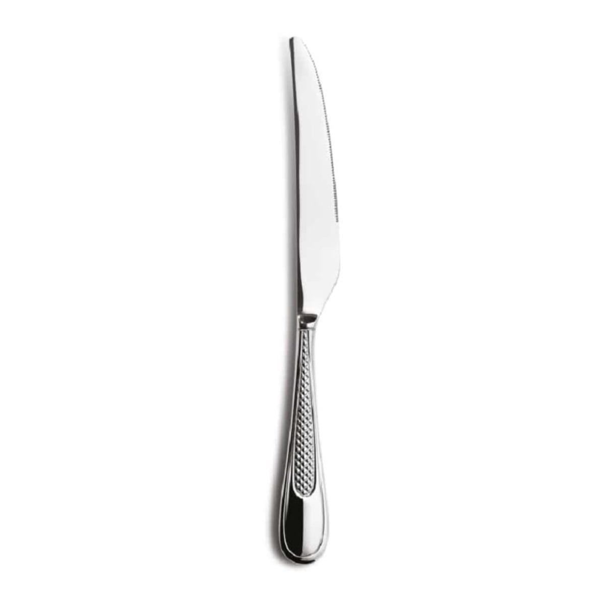 Machairi Fagitoy 6525 Palma 4mm 1 1200x1200 (1)