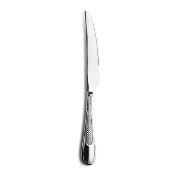 Machairi Fagitoy 6525 Palma 4mm 1 1200x1200 (1)