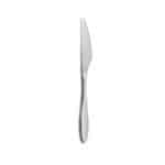 Machairi Fagitoy Mia 4mm 2774 1200x1200 (1)