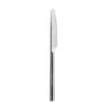 Machairi Fagitoy Oslo Eco 18 10 7mm 1335 1200x1200 (1)