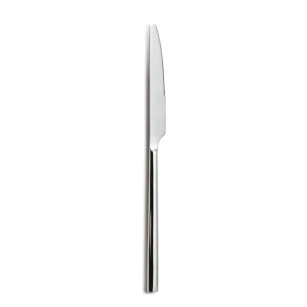 Machairi Fagitoy Oslo Eco 18 10 7mm 1335 1200x1200 (1)