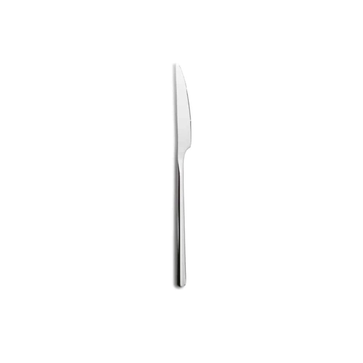 Machairi Froytoy Canada 3.5mm 6543 1200x1200 (1)