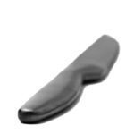 Machairi Steak Boj Gunmetal 18 10 7433 2 1