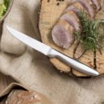 Machairi Steak Boj Satin 18 10 2999 5 1 600x600