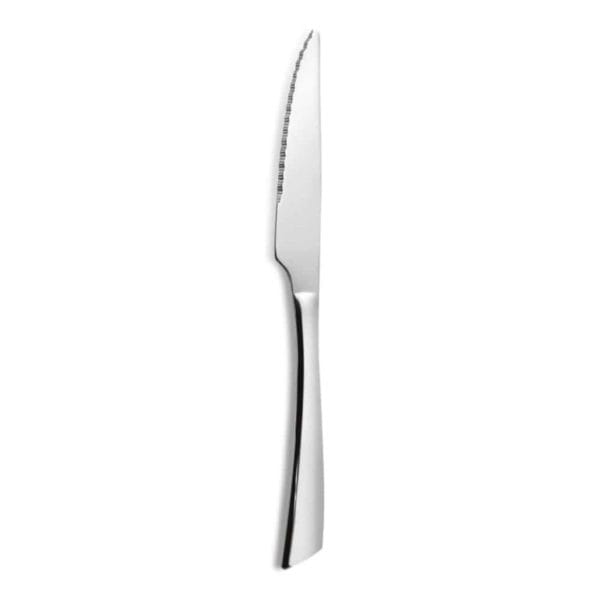 Machairi Steak Fagitoy Nice 4mm 3197 1200x1200 (1)
