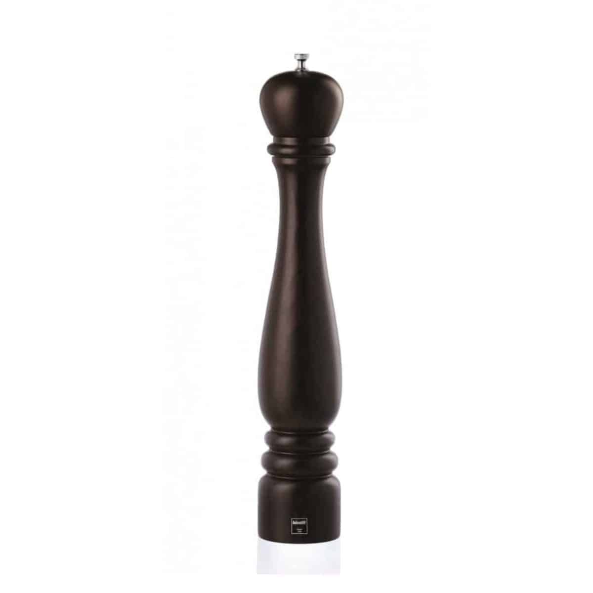 Mylos Piperioy 6154t Roma Walnut 42ek