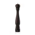 Mylos Piperioy 6154t Roma Walnut 42ek
