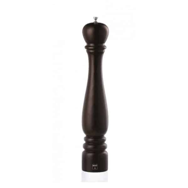 Mylos Piperioy 6154t Roma Walnut 42ek