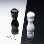 Mylos Piperioy 7151lnl Sorrento Black 19ek 2 (1)