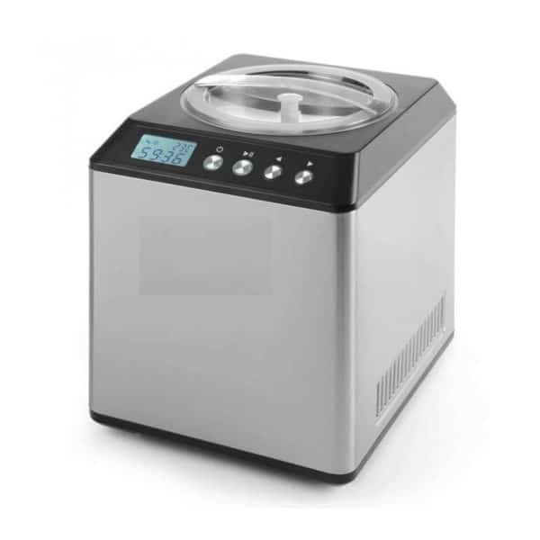 Pagotomichani 2lt 180watt 30.41163 1024x1024