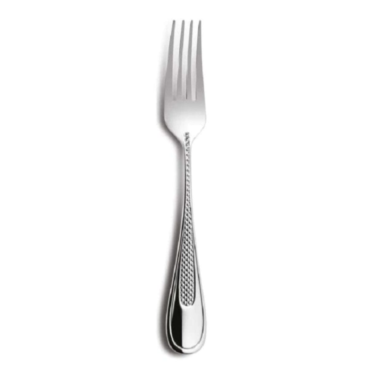 Piroyni Fagitoy 6527 Palma 4mm 1200x1200 1 1200x1200 (1)