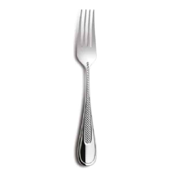 Piroyni Fagitoy 6527 Palma 4mm 1200x1200 1 1200x1200 (1)