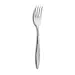 Piroyni Fagitoy Mia 3mm 2711 1024x1024 1 (1)