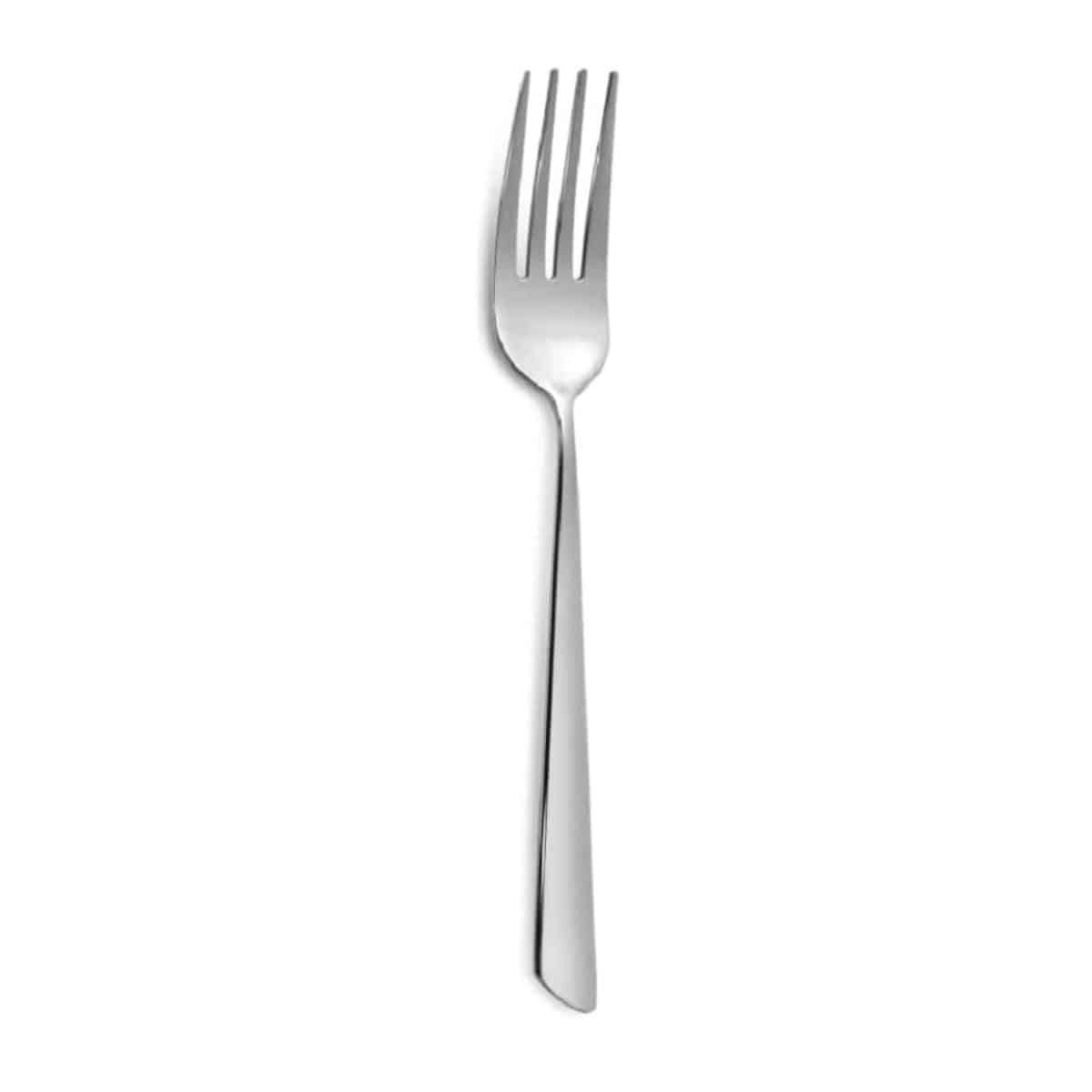 Piroyni Fagitoy Nice 4mm 3199 1200x1200 (1)