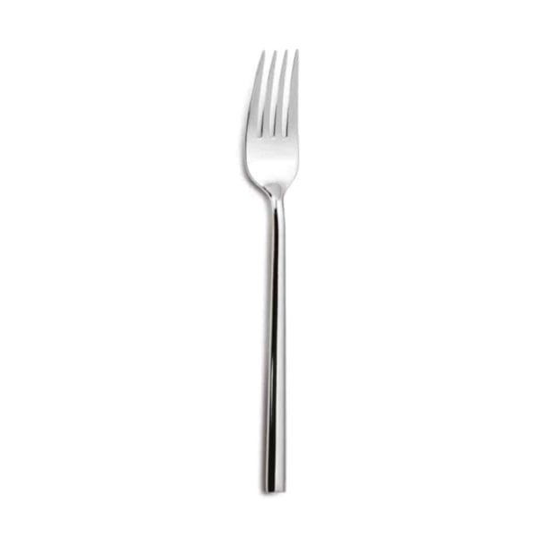 Piroyni Fagitoy Oslo Eco 18 10 7mm 1337 1200x1200 (1)