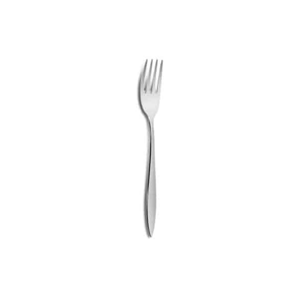 Piroyni Glykoy Mia 2 1200x1200 (1)