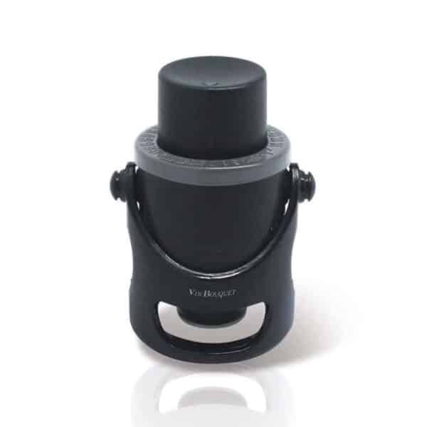 Pomatrompa Diocheteysis Aera Sampanias Mayro Fit006 (1)