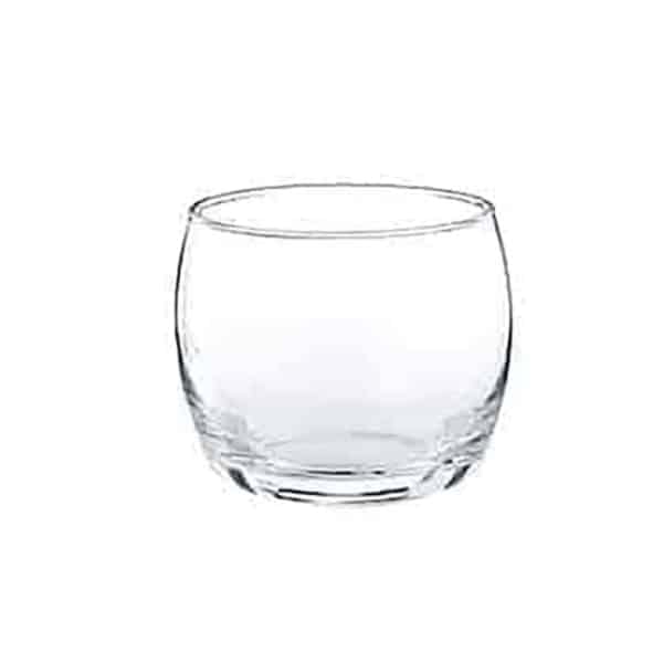 Potiri Gyalino Athraysto Chamilo 32cl Baztan V4155 1200x1200 (1)