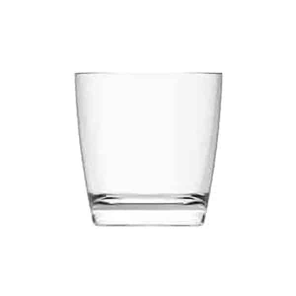 Potiri Gyalino Athraysto Chamilo 32cl Seira V4221 1200x1200 (1)