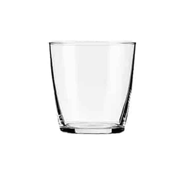 Potiri Gyalino Athraysto Chamilo 33cl T Pinta V4496 1200x1200 (1)