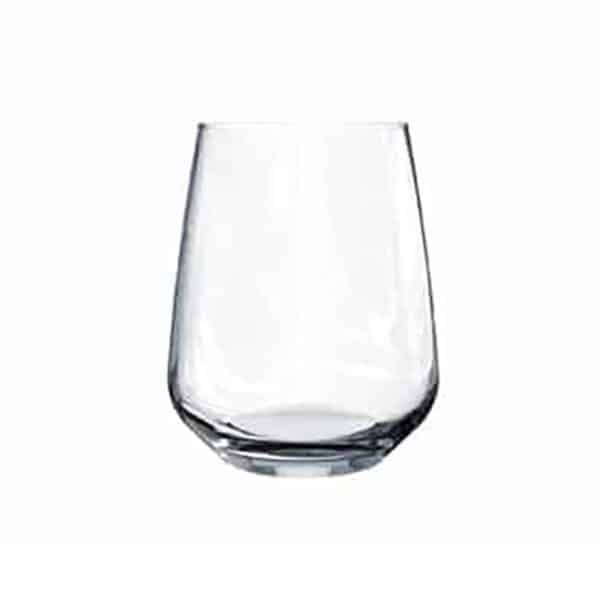 Potiri Gyalino Athraysto Chamilo 47cl Mencia V1854 1200x1200 (1)