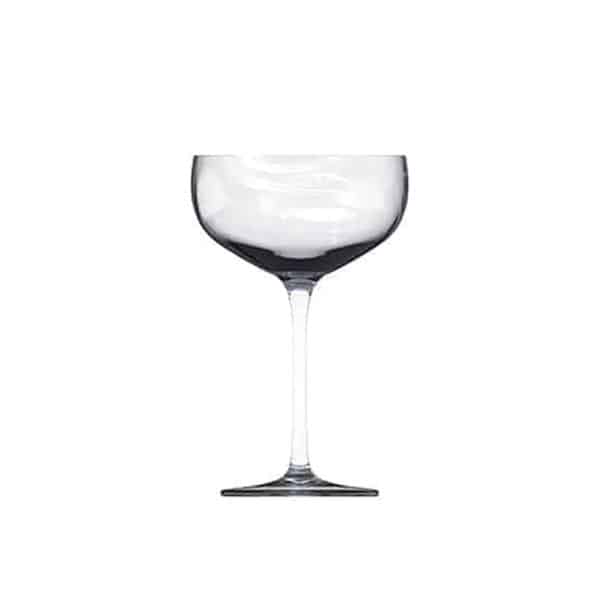 Potiri Gyalino Athraysto Coupe 24cl Koshu V4401 1200x1200 (1)