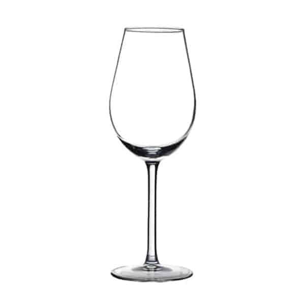 Potiri Gyalino Athraysto Krasioy 31cl Degustation V4185 1200x1200 (1)