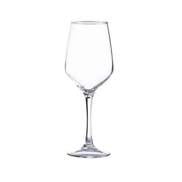 Potiri Gyalino Athraysto Krasioy 31cl Mencia V0263 1200x1200 1 (1)