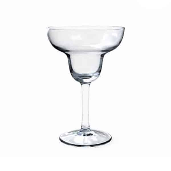 Potiri Gyalino Athraysto Margarita 27cl V1099 1200x1200 (1)