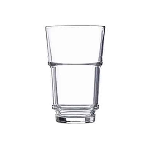 Potiri Gyalino Athraysto Solina 30cl Rocky Stack V0233 1200x1200 (1)
