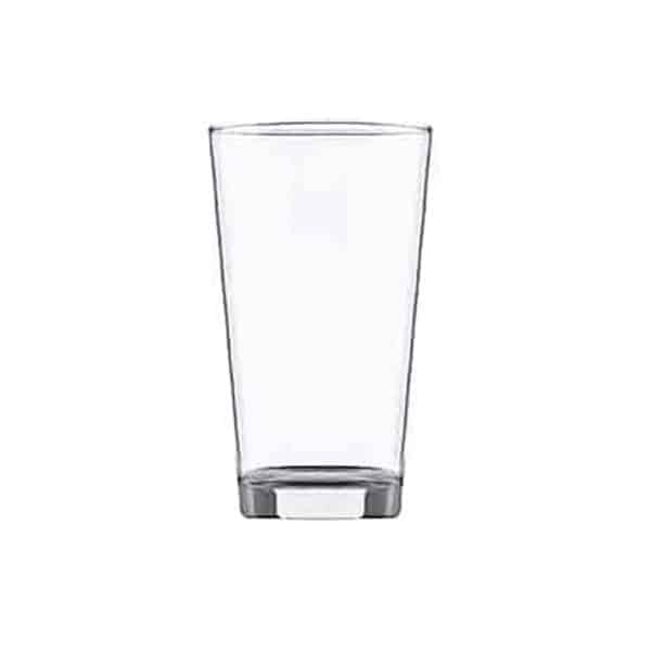 Potiri Gyalino Athraysto Solina 33cl Belagua V0386 1200x1200 1 (1)